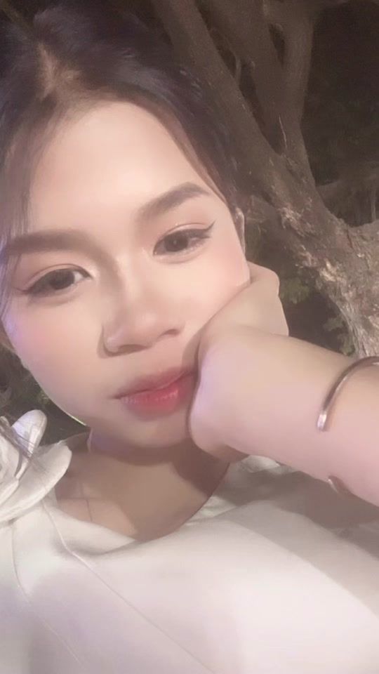TikTok video thumbnail by namfon_.05