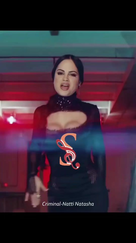 TikTok video thumbnail by lyrircsedit