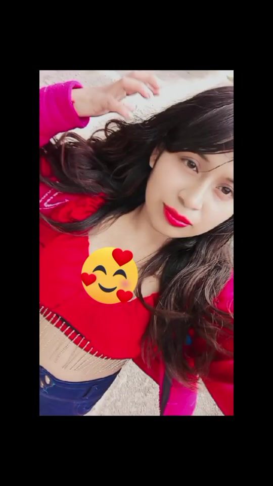 TikTok video thumbnail by ...mrl1