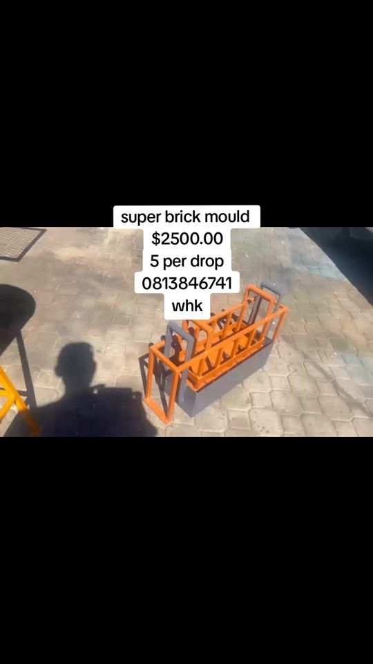 TikTok video thumbnail by brajohnk990