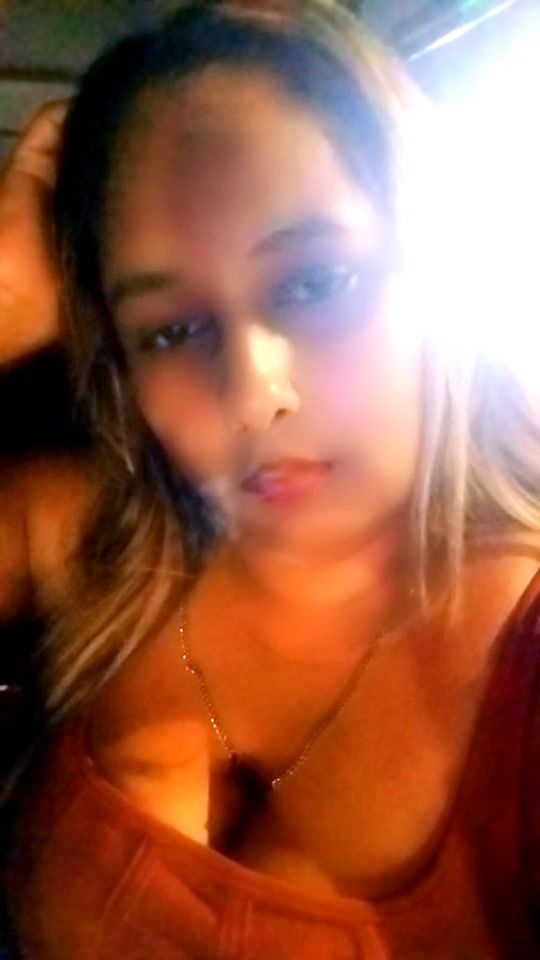 TikTok video thumbnail by sassyqueen319