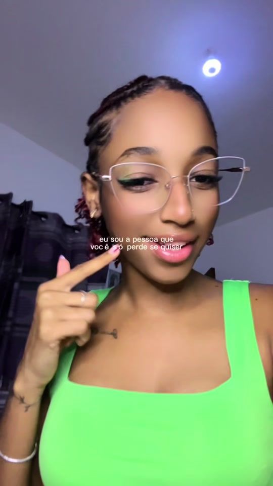TikTok video thumbnail by .d3yah