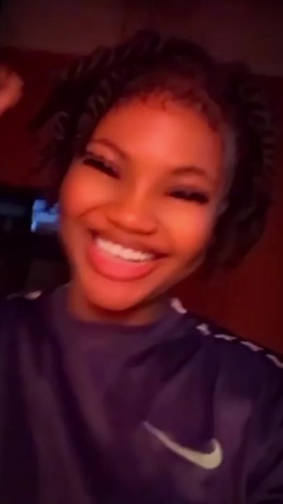 TikTok video thumbnail by lish_fiona