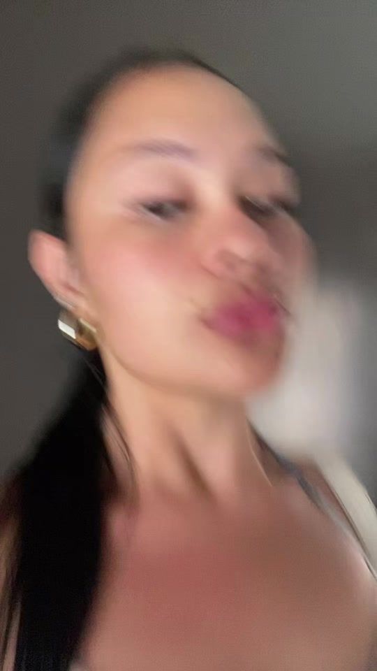 TikTok video thumbnail by maineevrnd