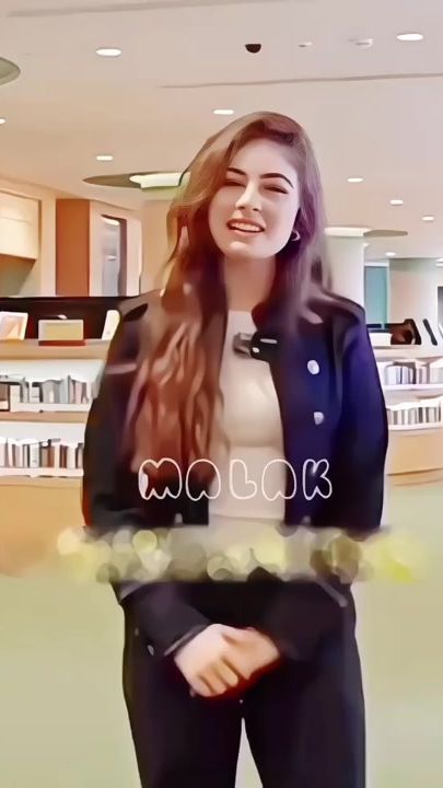 TikTok video thumbnail by leyama_87