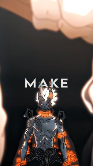 TikTok video thumbnail by yamato_da