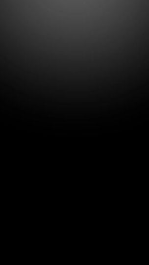 TikTok video thumbnail by daus_eidi