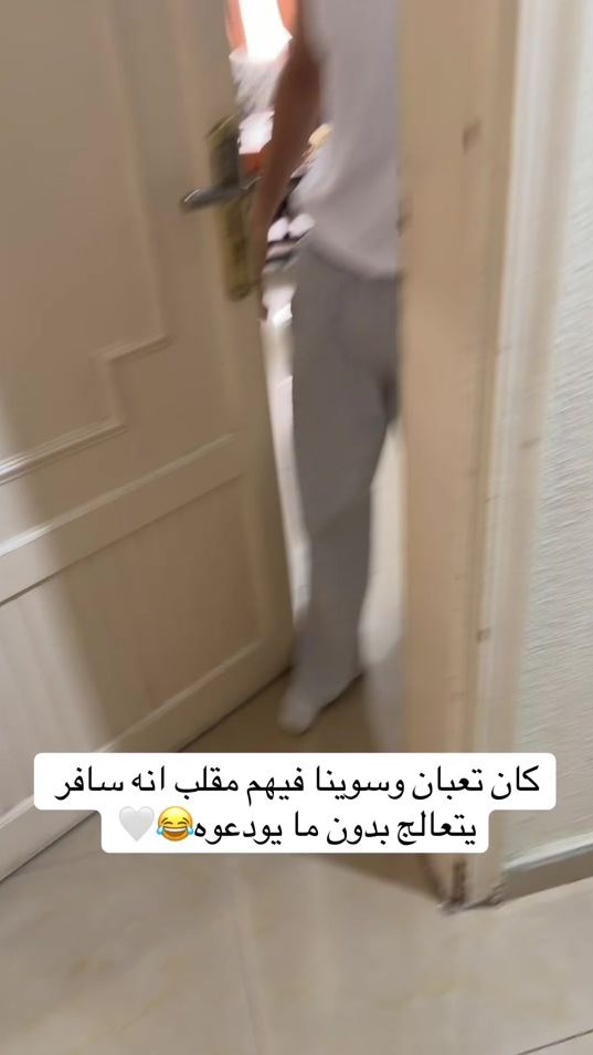 TikTok video thumbnail by kayan17_5