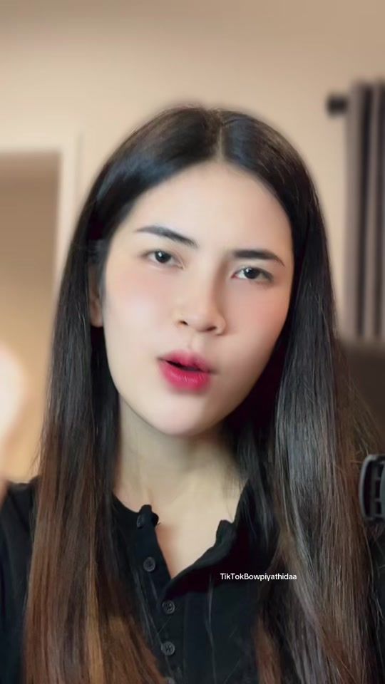 TikTok video thumbnail by bowpiyathidaa