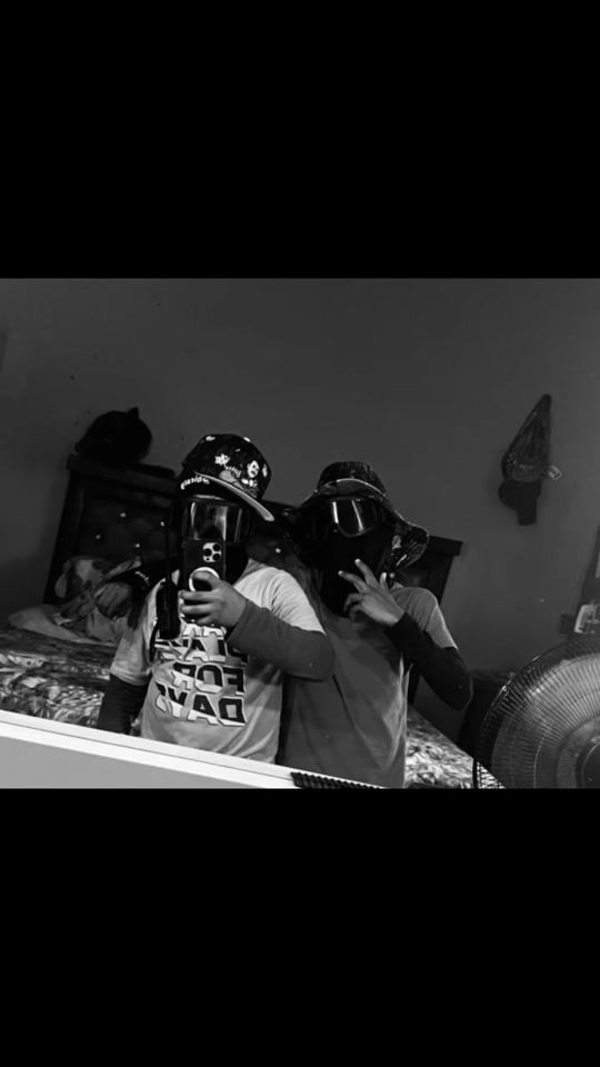 TikTok video thumbnail by diego.castaeda725