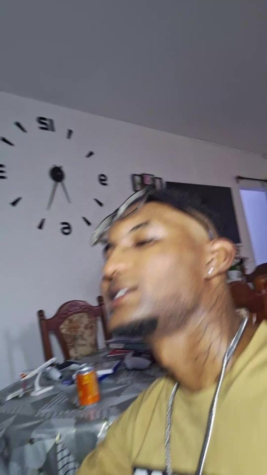 TikTok video thumbnail by demflexmusic