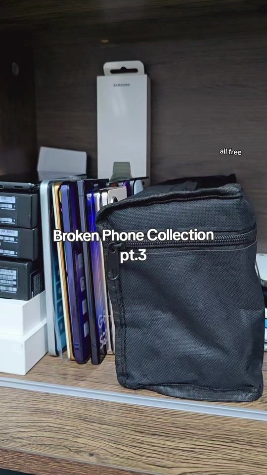 TikTok video thumbnail by technova0627