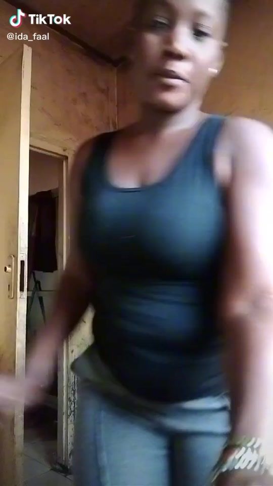 TikTok video thumbnail by ida.faal0