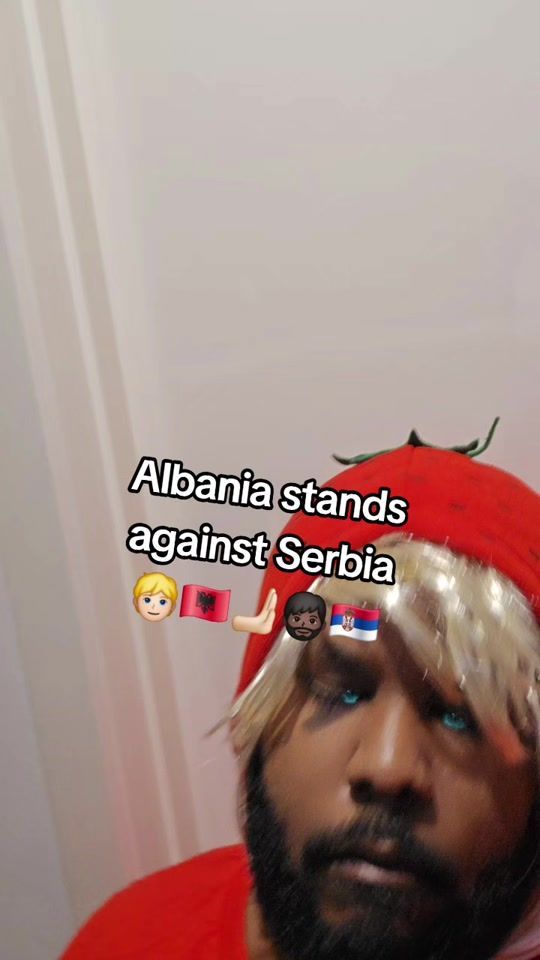 TikTok video thumbnail by thenattysaint