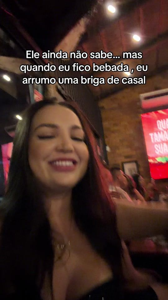 TikTok video thumbnail by nayaralli