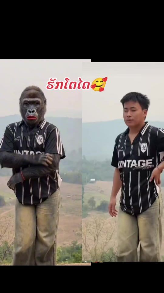 TikTok video thumbnail by bnbzfh8