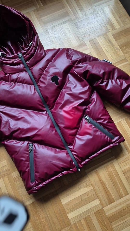 TikTok video thumbnail by sv.13so