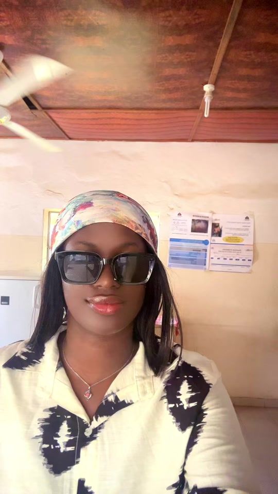 TikTok video thumbnail by mambinta