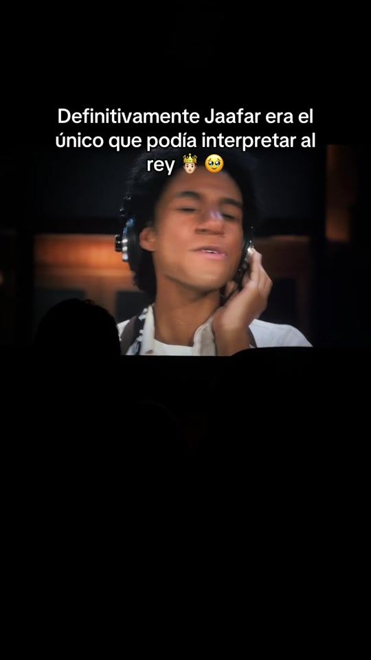 TikTok video thumbnail by lanicodiazz