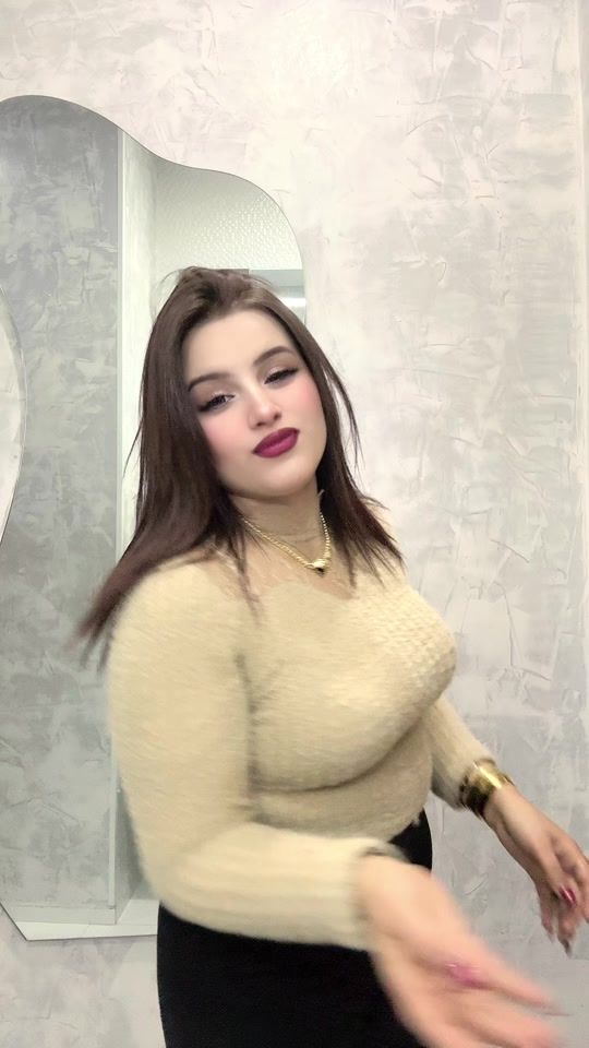 TikTok video thumbnail by itstatotona