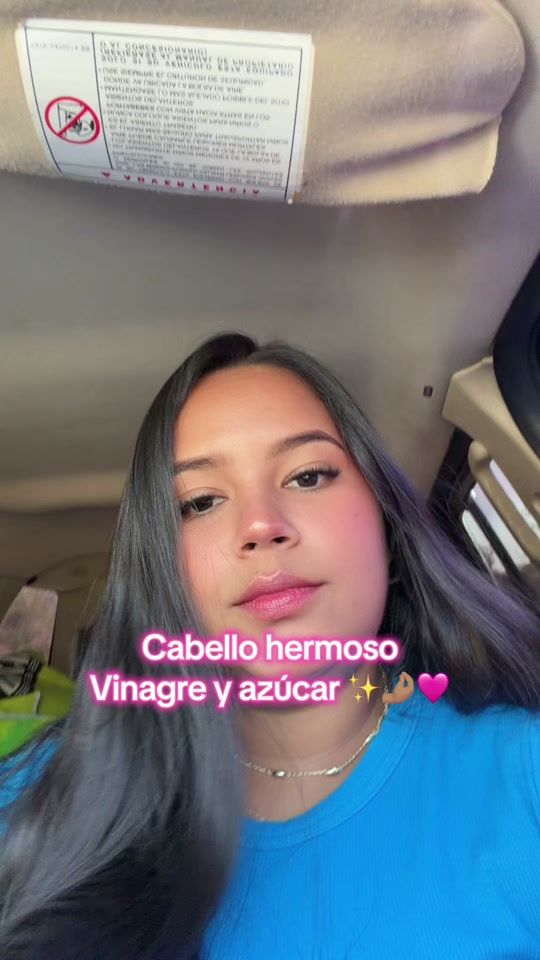 TikTok video thumbnail by marijo.ibarra_