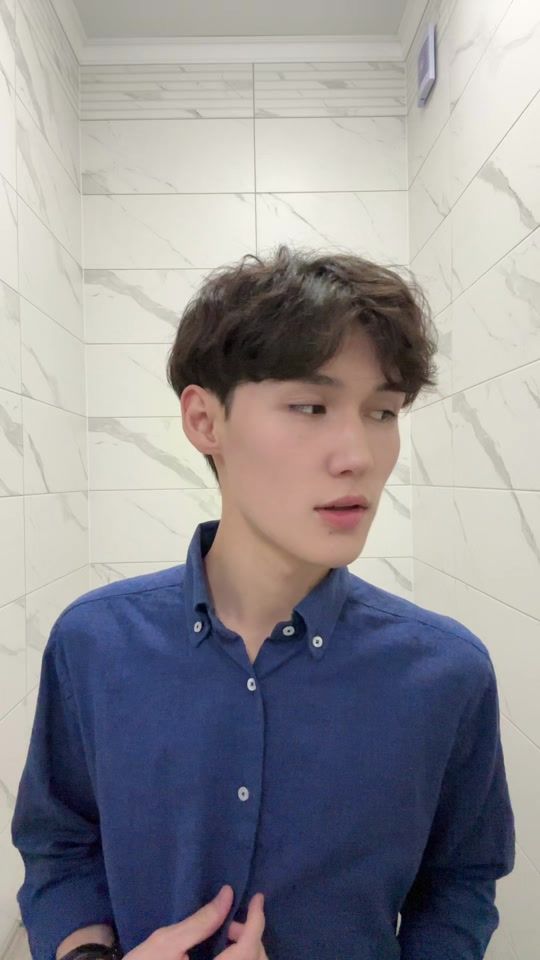 TikTok video thumbnail by kalsamir