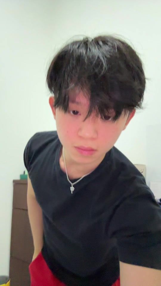TikTok video thumbnail by edisonvault