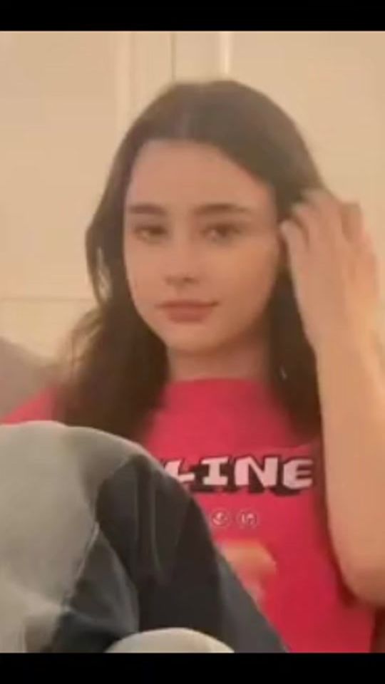 TikTok video thumbnail by dasha_edits_fan