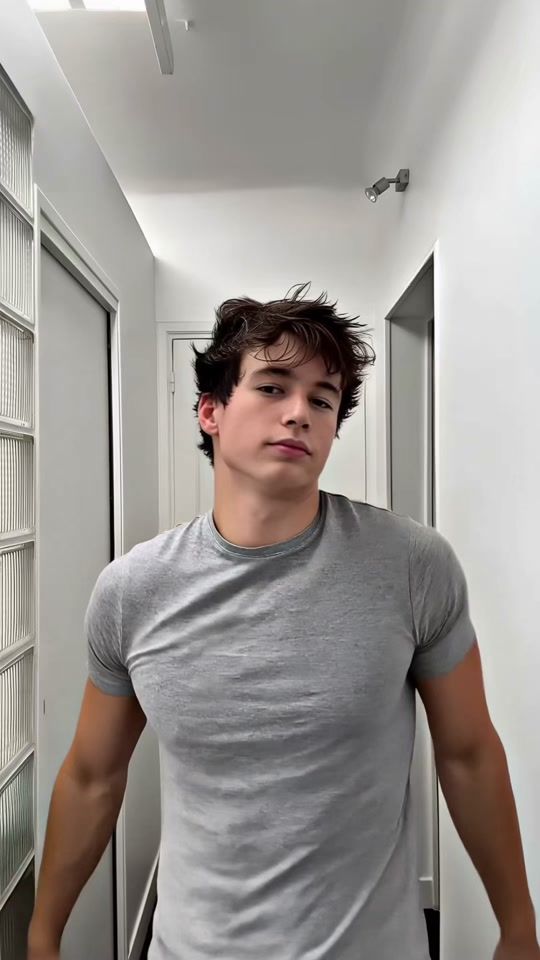 TikTok video thumbnail by theuslx.modelos