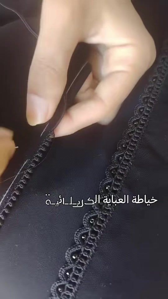 TikTok video thumbnail by bm____1994