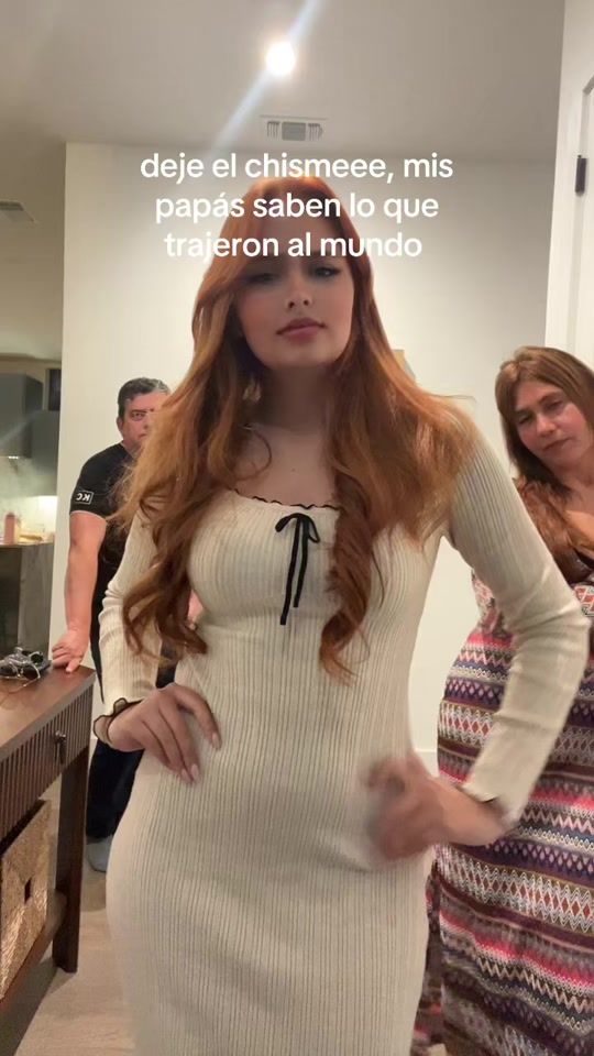 TikTok video thumbnail by its_11.34pm
