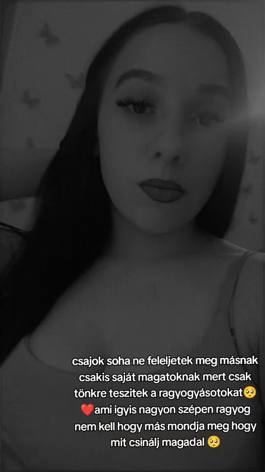 TikTok video thumbnail by emese861