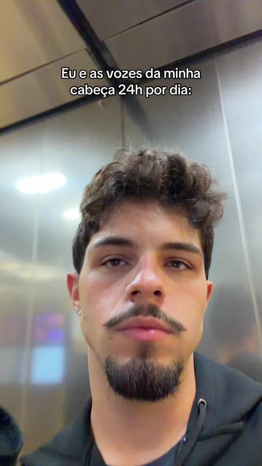 TikTok video thumbnail by vini_vecchi