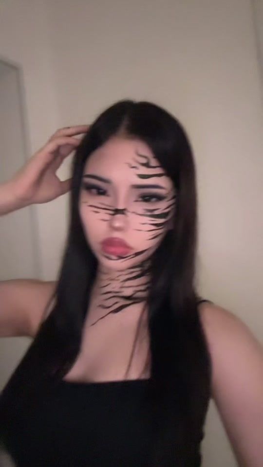 TikTok video thumbnail by mwlexiz
