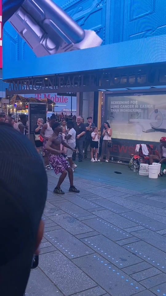 TikTok video thumbnail by xn_devil_ff