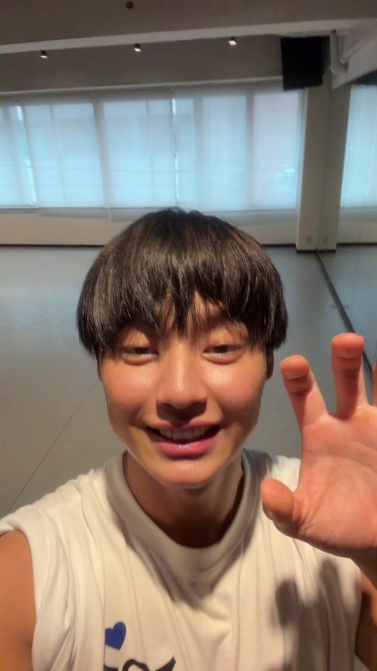 TikTok video thumbnail by iou025
