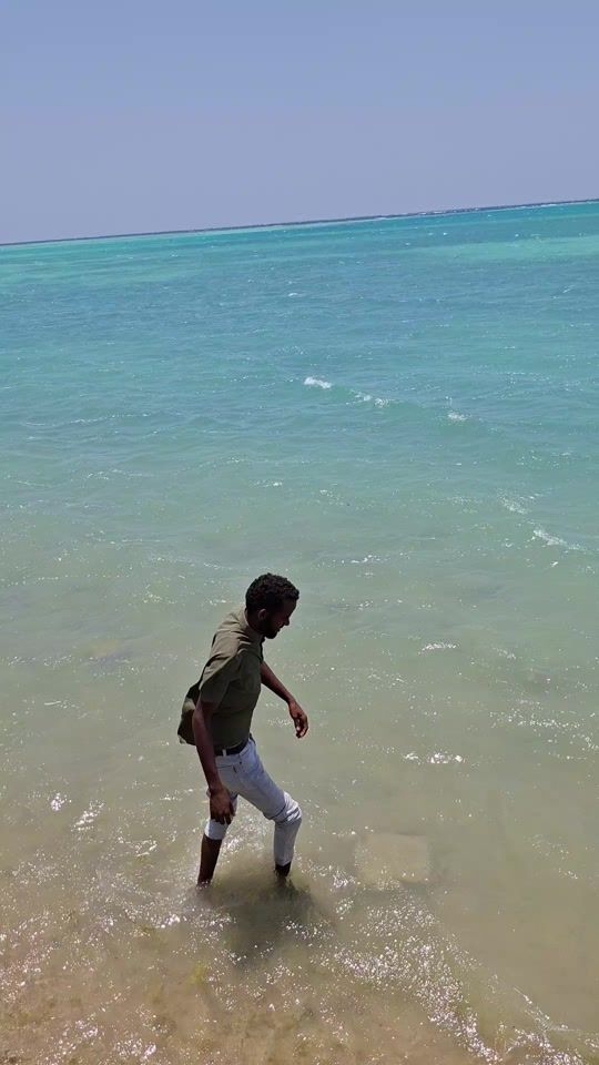 TikTok video thumbnail by abbas_2_0_