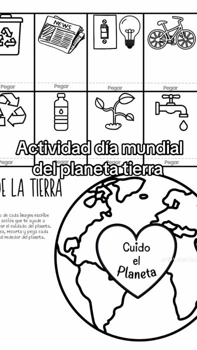 TikTok video thumbnail by sulay_alvarez92