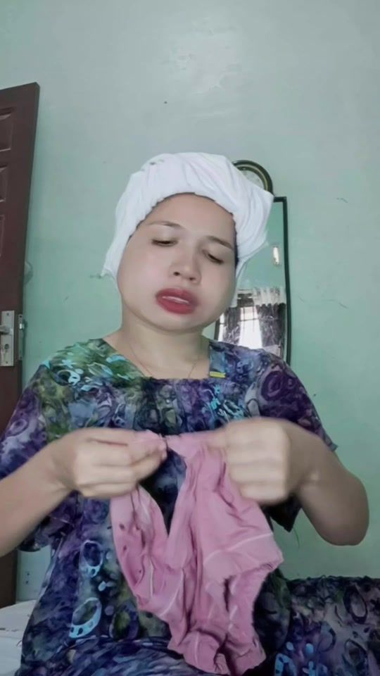 TikTok video thumbnail by anindiratomtan