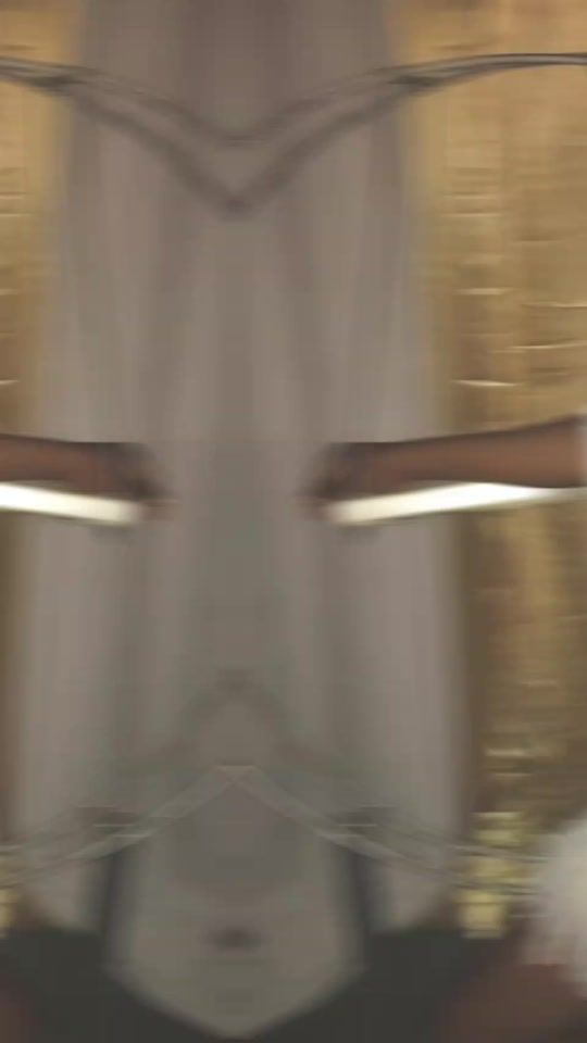 TikTok video thumbnail by ilider11