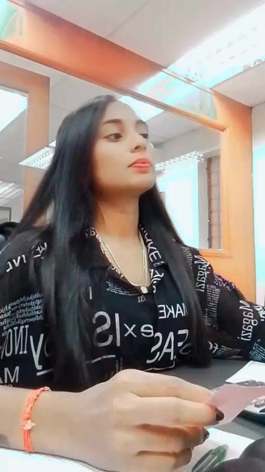 TikTok video thumbnail by tharshgan2319