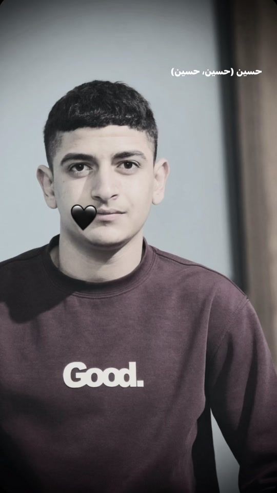 TikTok video thumbnail by hamodiabualrob4