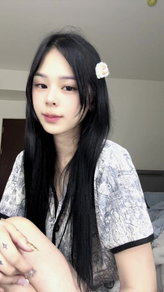TikTok video thumbnail by saysayla2