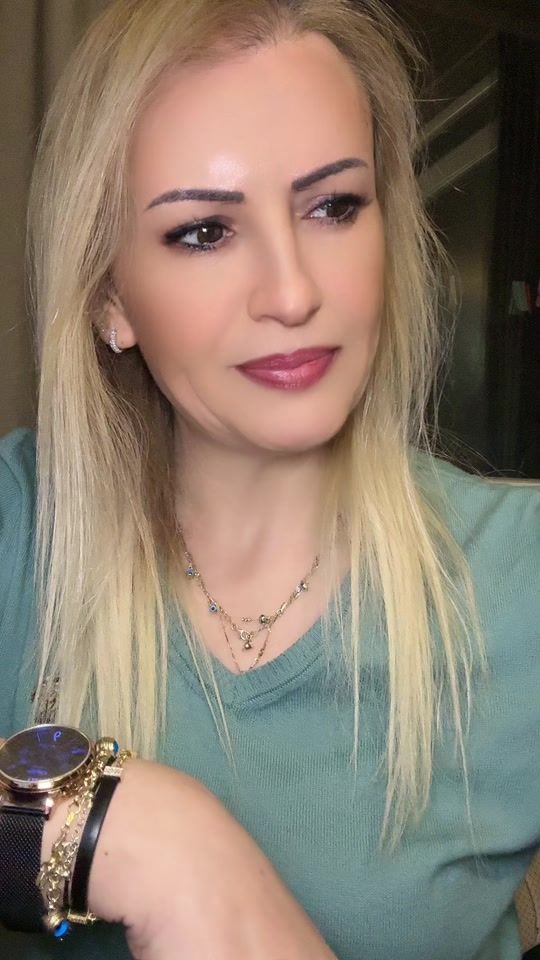 TikTok video thumbnail by leylaam0607