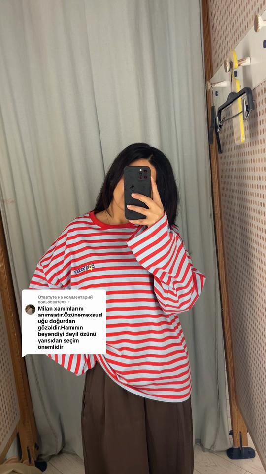 TikTok video thumbnail by estilo_aigul