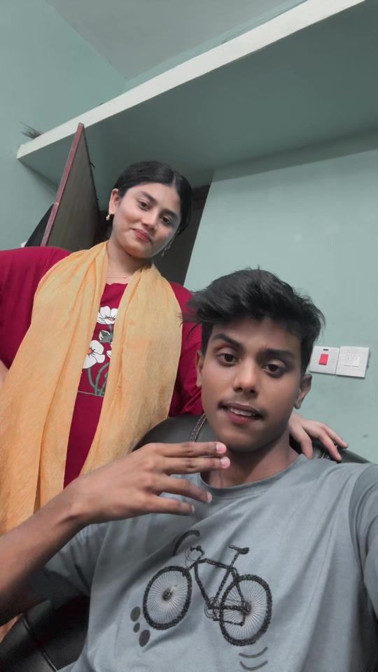 TikTok video thumbnail by jahid_eva05