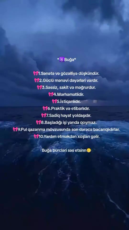 TikTok video thumbnail by vural_5555