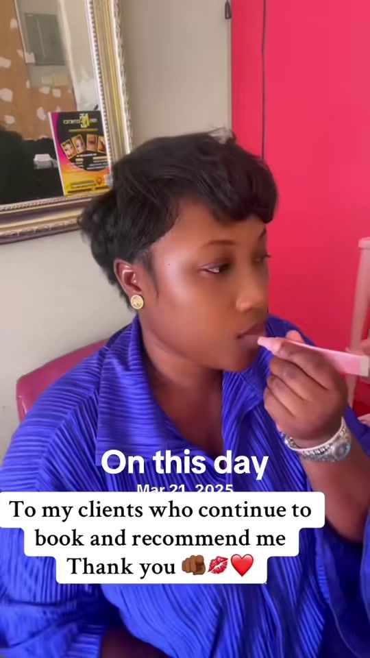 TikTok video thumbnail by shereenailsplace