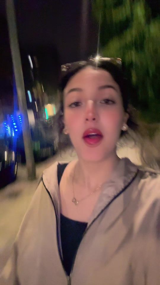 TikTok video thumbnail by flifla_22