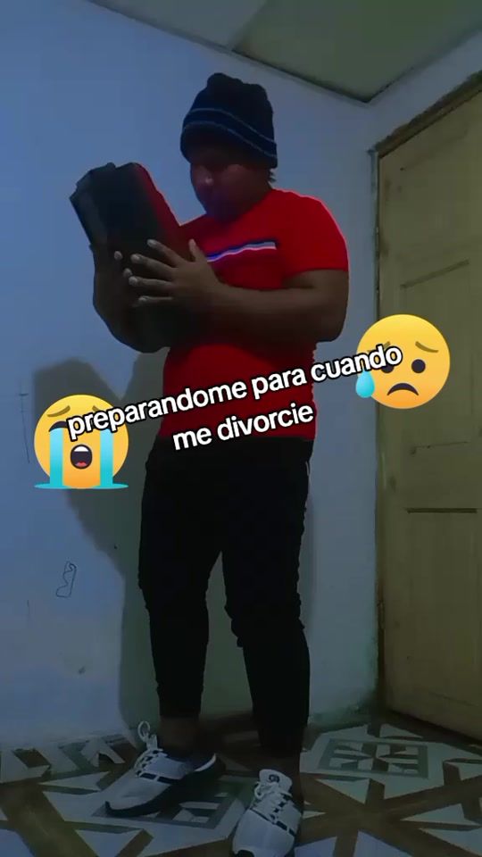 TikTok video thumbnail by chavalo91